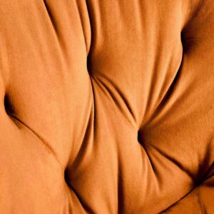 Työkalu KANOR, kaneli