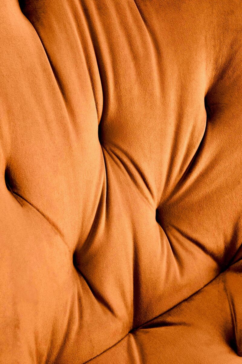 Työkalu KANOR, kaneli