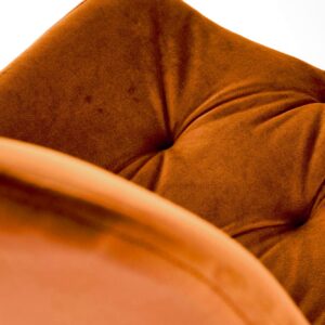 Työkalu KANOR, kaneli