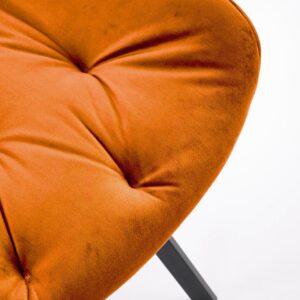 Työkalu KANOR, kaneli