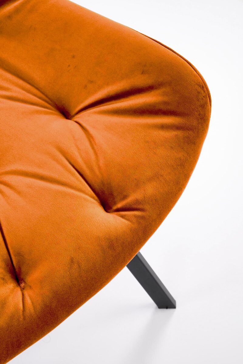 Työkalu KANOR, kaneli