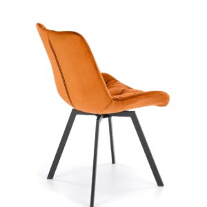 Työkalu KANOR, kaneli