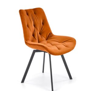 Työkalu KANOR, kaneli