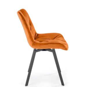 Työkalu KANOR, kaneli