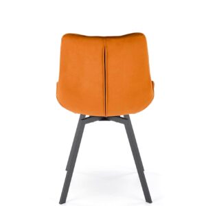 Työkalu KANOR, kaneli