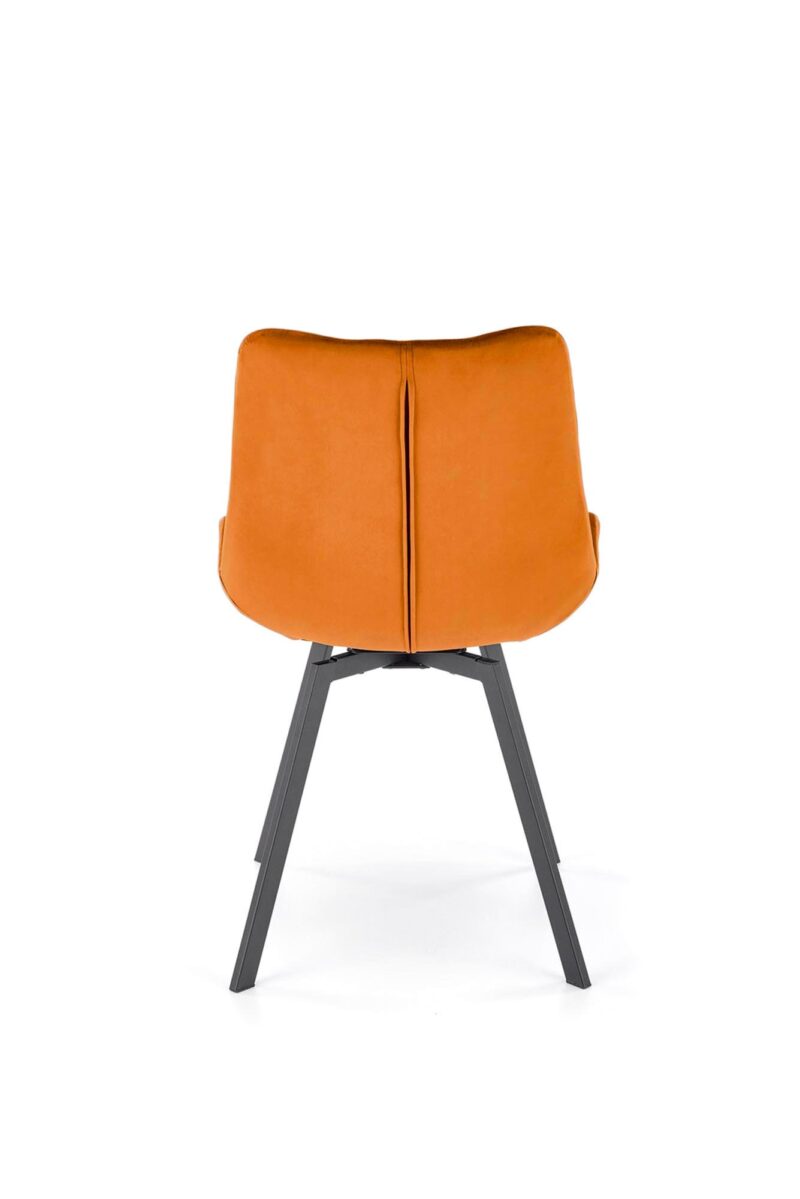 Työkalu KANOR, kaneli