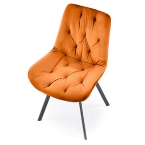 Työkalu KANOR, kaneli