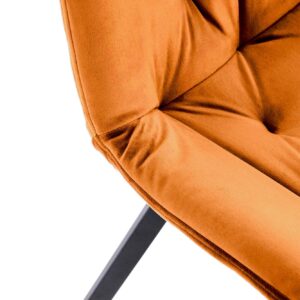 Työkalu KANOR, kaneli