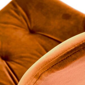 Työkalu KANOR, kaneli