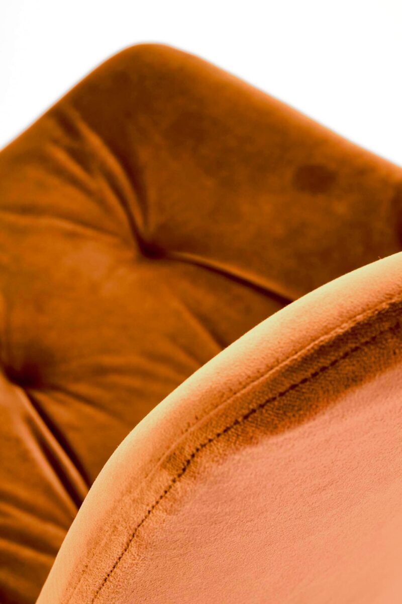 Työkalu KANOR, kaneli