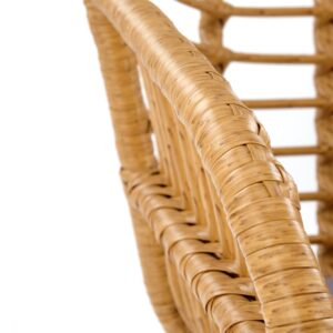 Työkalu NATUR, luonnollinen / harmaa