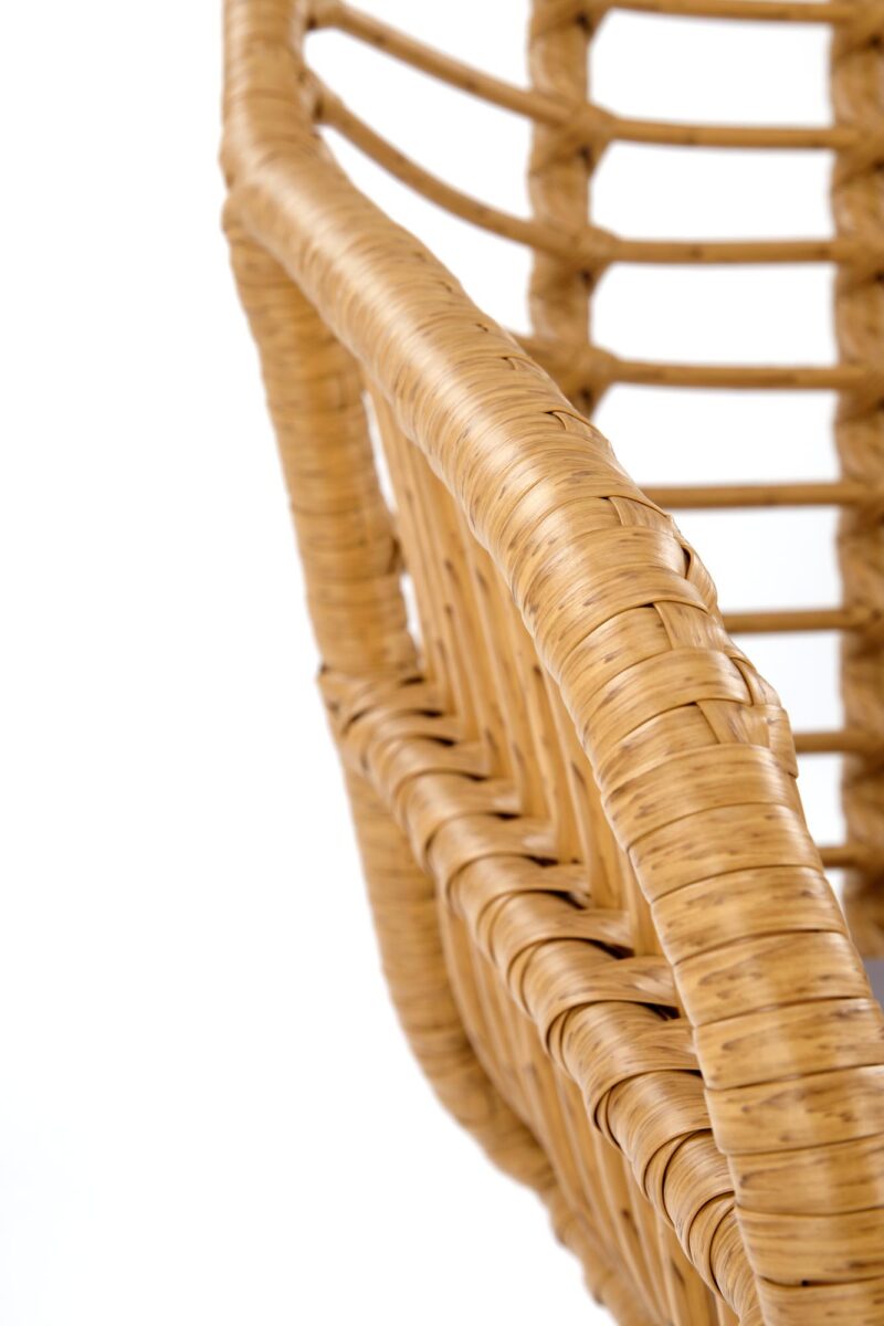 Työkalu NATUR, luonnollinen / harmaa