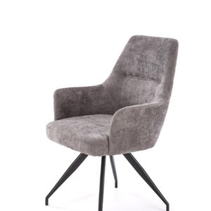 Työkalu GRAVIN, harmaa