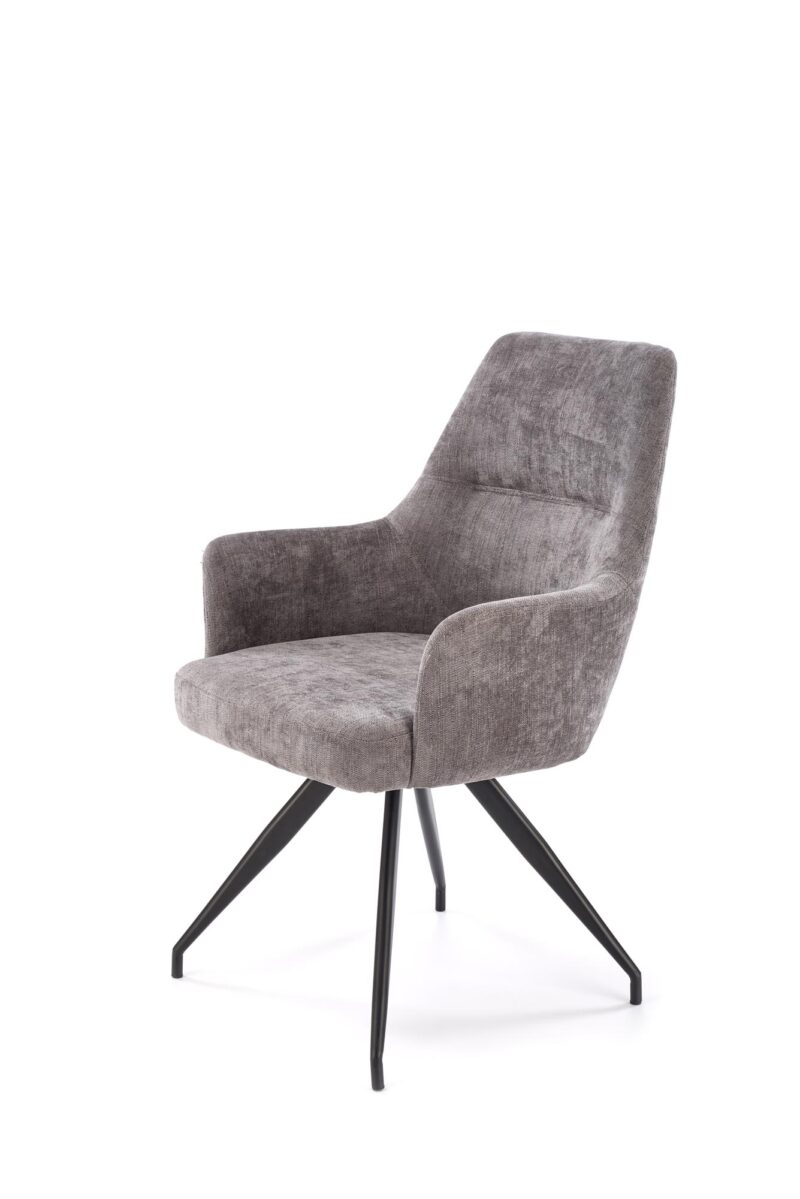 Työkalu GRAVIN, harmaa