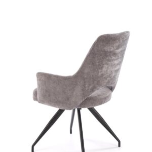 Työkalu GRAVIN, harmaa