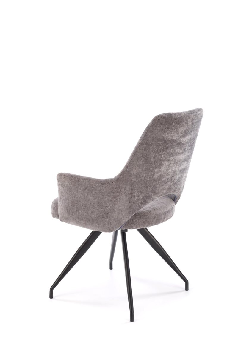 Työkalu GRAVIN, harmaa