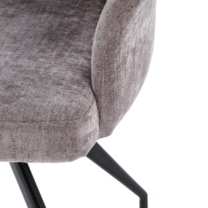 Työkalu GRAVIN, harmaa