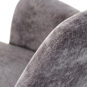 Työkalu GRAVIN, harmaa