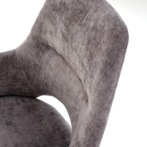 Työkalu GRAVIN, harmaa