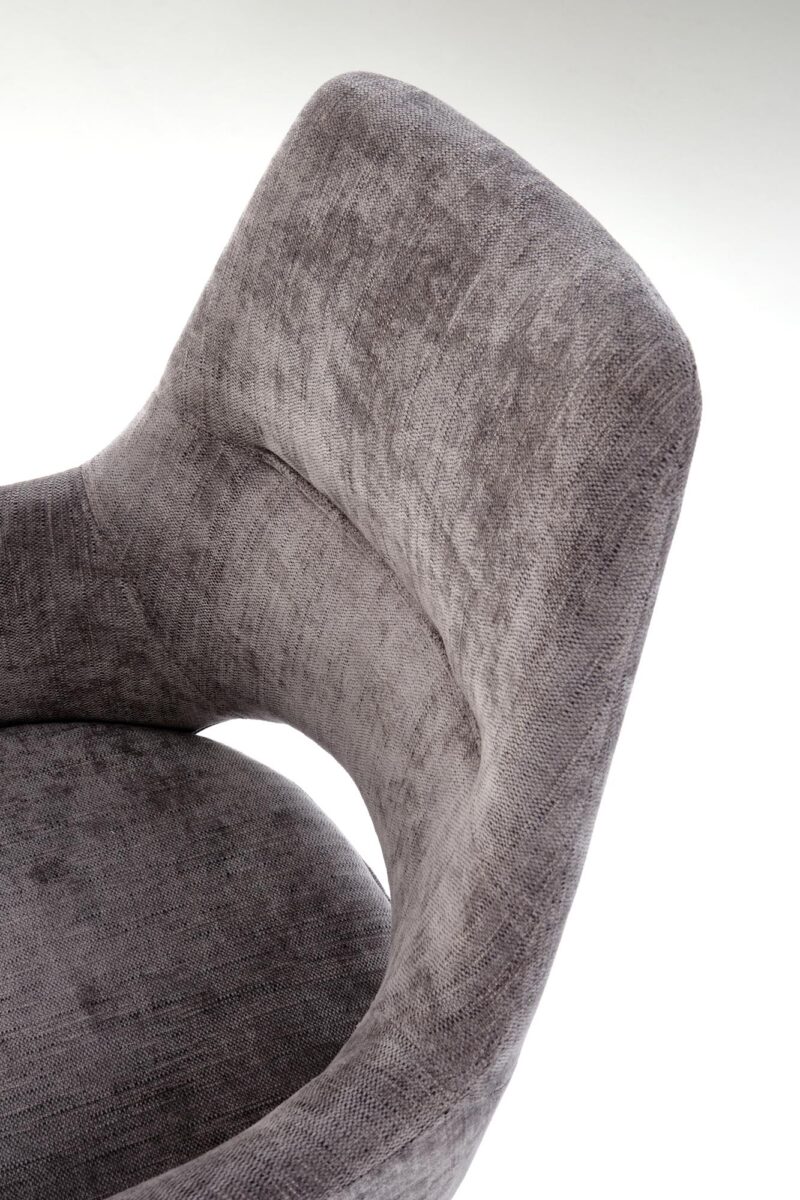 Työkalu GRAVIN, harmaa