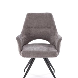 Työkalu GRAVIN, harmaa