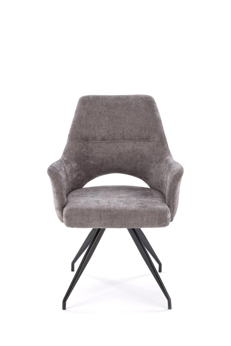 Työkalu GRAVIN, harmaa