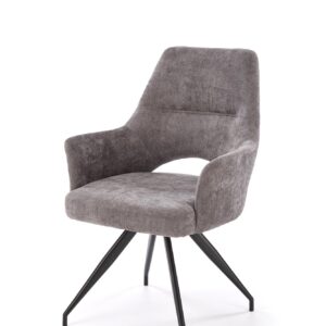 Työkalu GRAVIN, harmaa