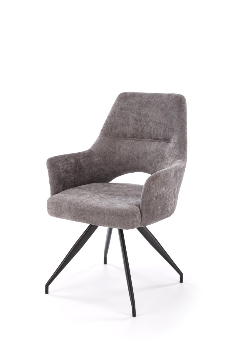 Työkalu GRAVIN, harmaa