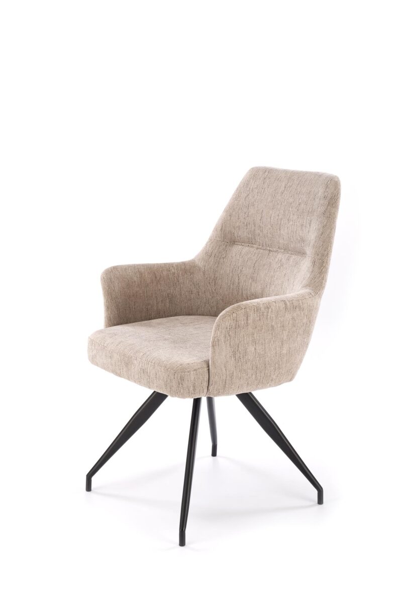 Työkalu ARLENA, beige