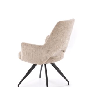 Työkalu ARLENA, beige