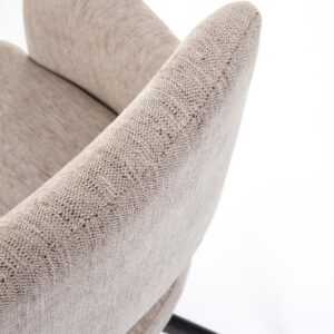 Työkalu ARLENA, beige