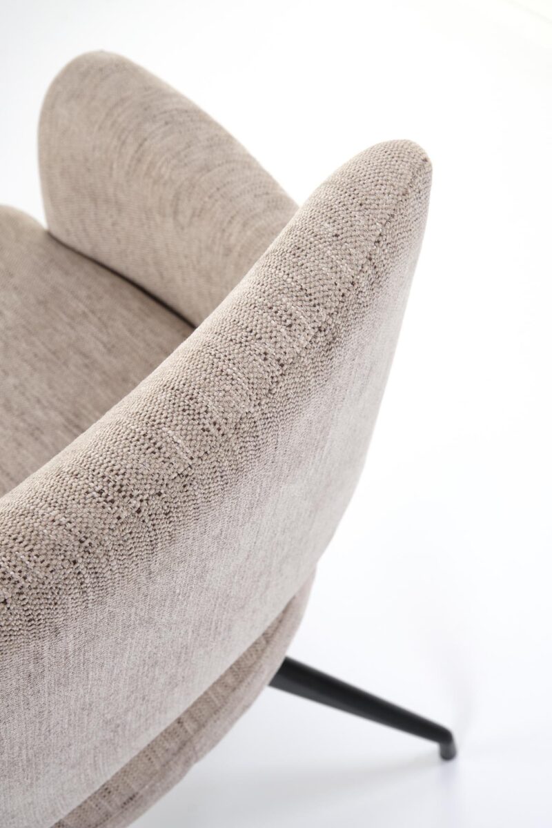 Työkalu ARLENA, beige