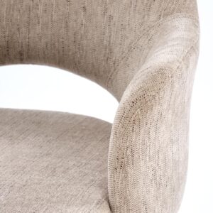 Työkalu ARLENA, beige