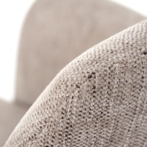 Työkalu ARLENA, beige