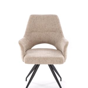 Työkalu ARLENA, beige