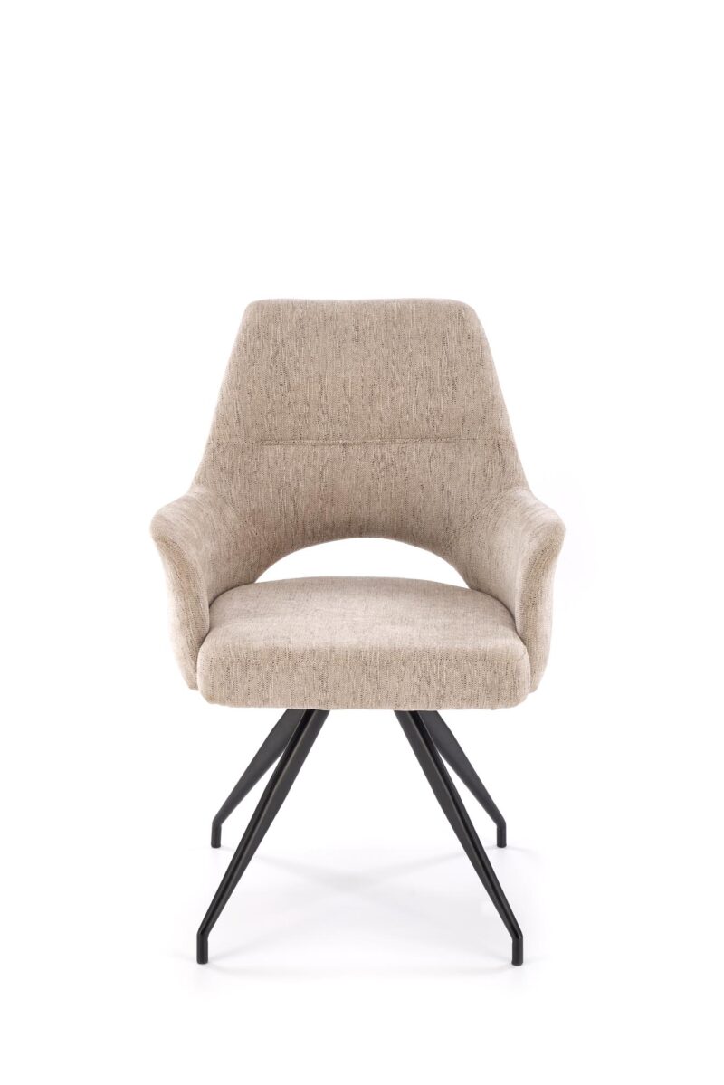 Työkalu ARLENA, beige