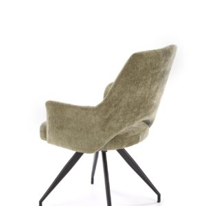 Työkalu OLIVRA, oliivi