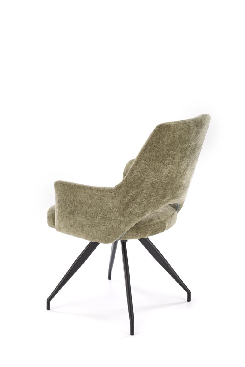 Työkalu OLIVRA, oliivi