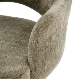 Työkalu OLIVRA, oliivi