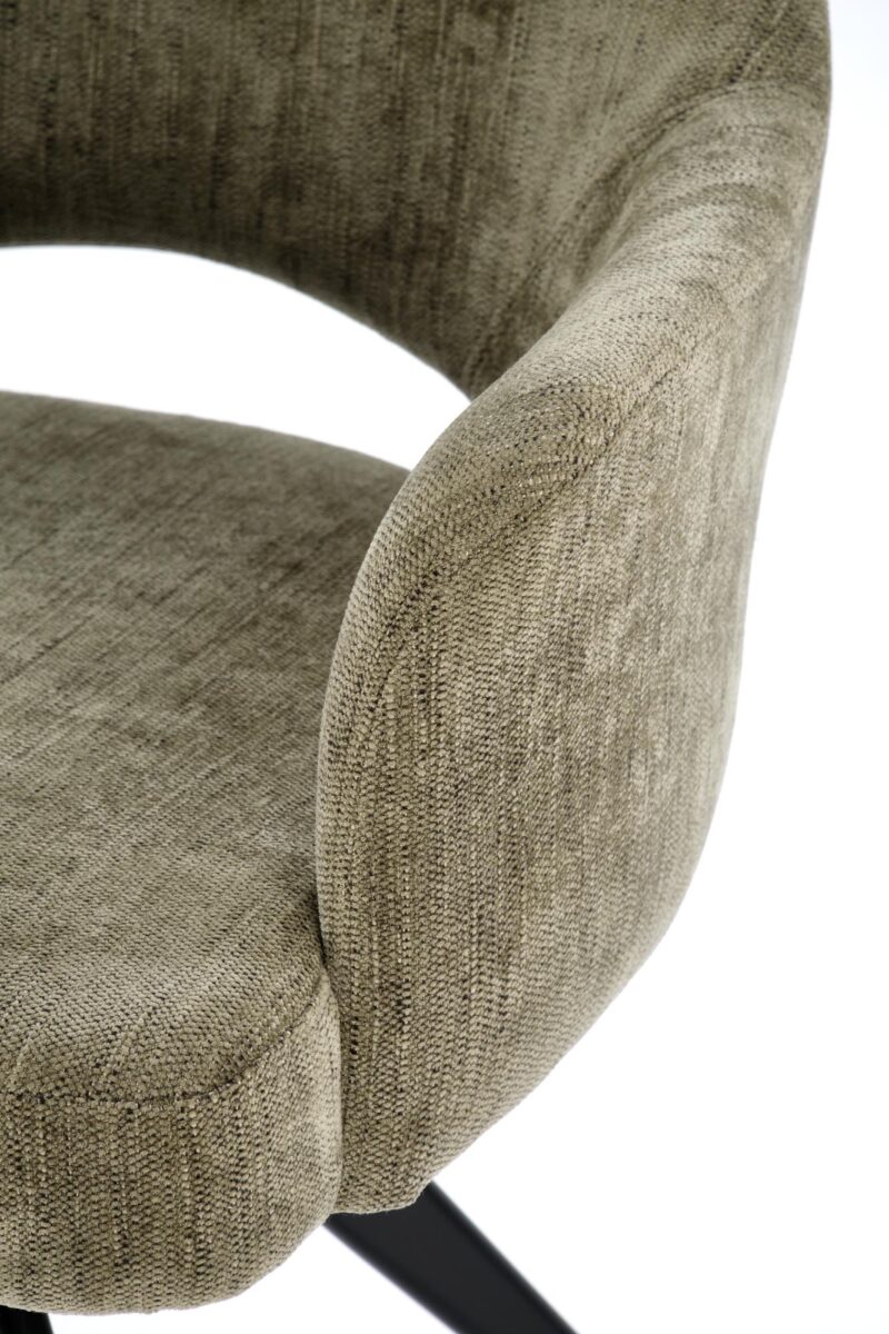 Työkalu OLIVRA, oliivi