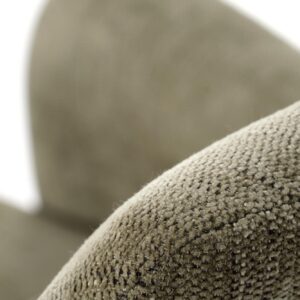 Työkalu OLIVRA, oliivi