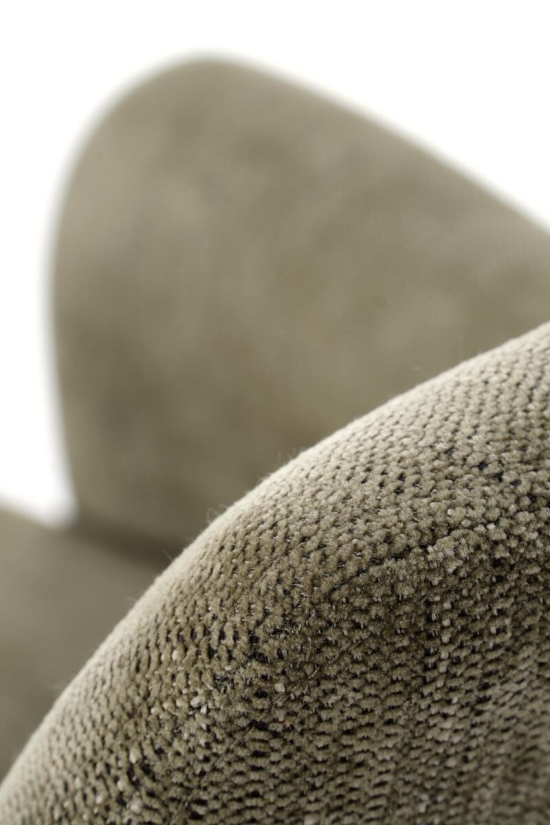 Työkalu OLIVRA, oliivi