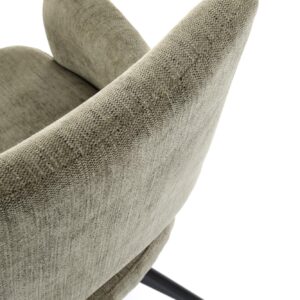 Työkalu OLIVRA, oliivi