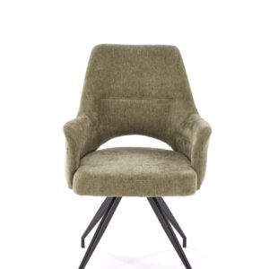 Työkalu OLIVRA, oliivi