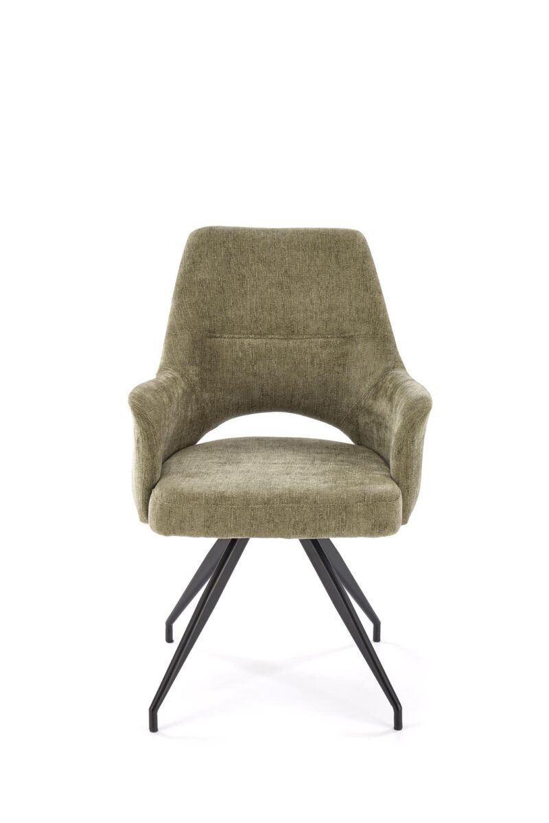 Työkalu OLIVRA, oliivi