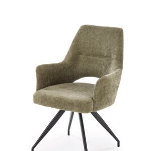 Työkalu OLIVRA, oliivi