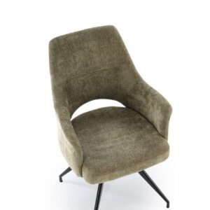 Työkalu OLIVRA, oliivi