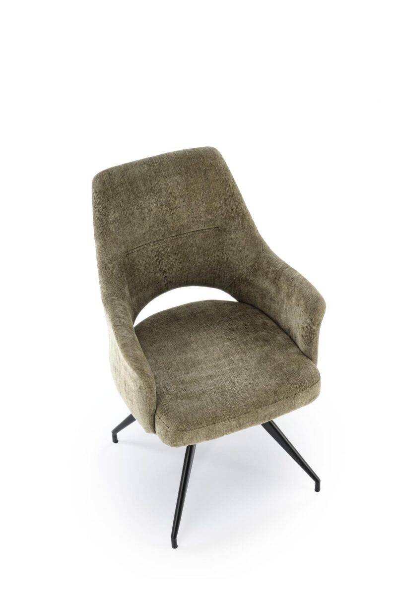 Työkalu OLIVRA, oliivi