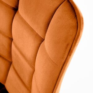 Työkalu CANEN, kaneli