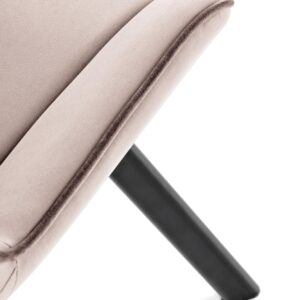 Työkalu MONITO, beige / musta